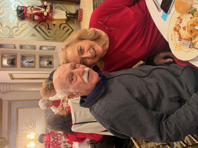 ./Gallery/2025 Christmas Party/image68.jpeg